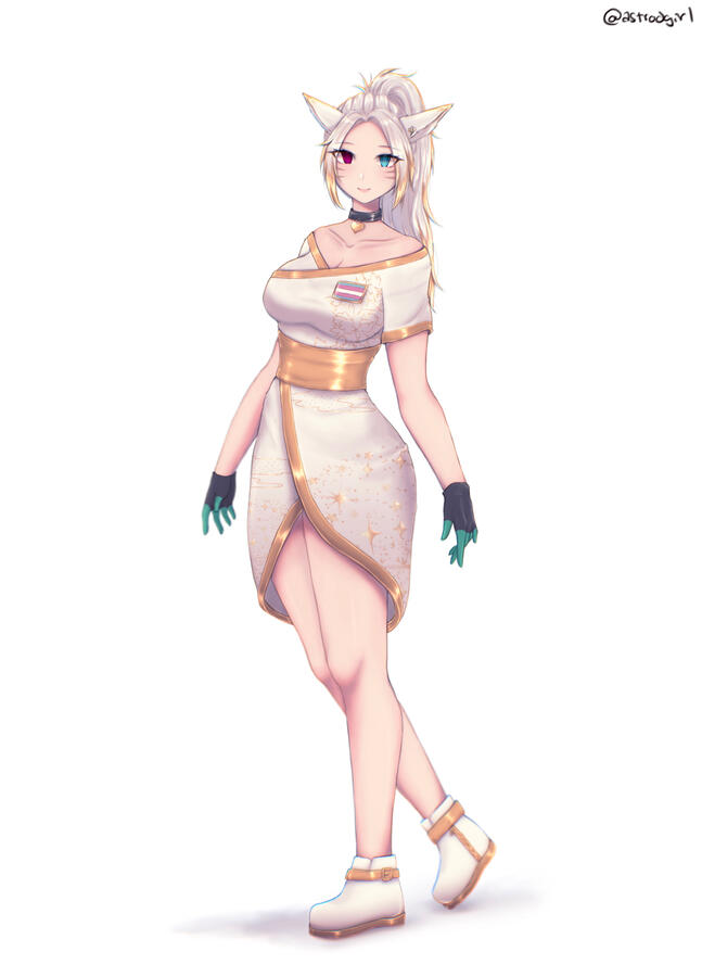 Chroma Alt Chroma Alt