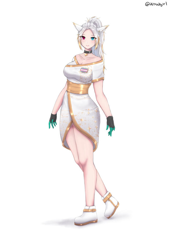 Chroma Alt Chroma Alt