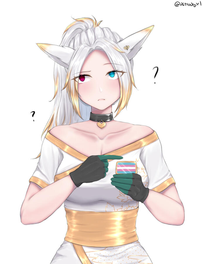Chroma Signing Alt Chroma Signing Alt