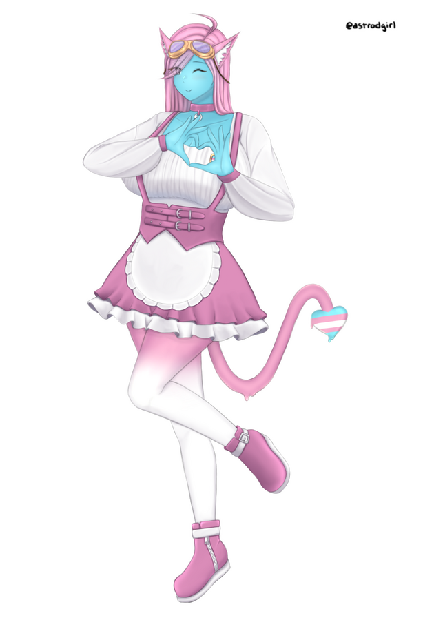 A Robina!~ A Robina!~